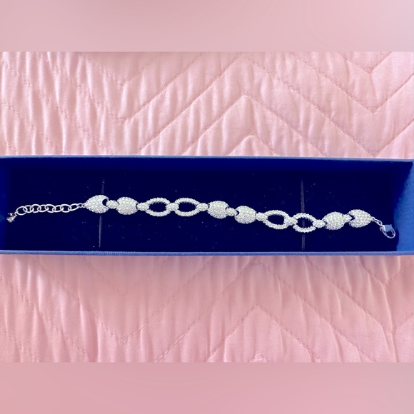 Swarovski Jewelry - Swarovski bracelet